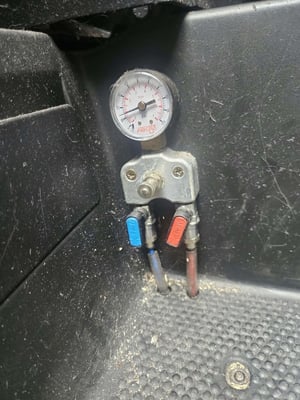 1998 Swift Sundance 520 — photo 17 of 19