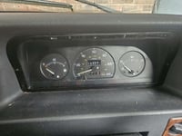 1998 Swift Sundance 520 - Image 2