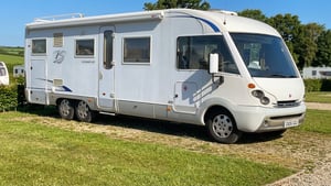 2006 Fiat A-Class