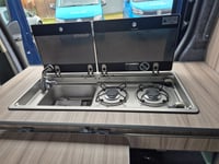 2020 Ford transit custom Custom - Image 2