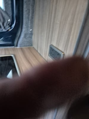 2020 Ford transit custom Custom — photo 14 of 14