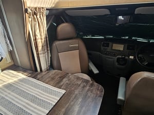 2014 Chausson Best of 22 — photo 2 of 19