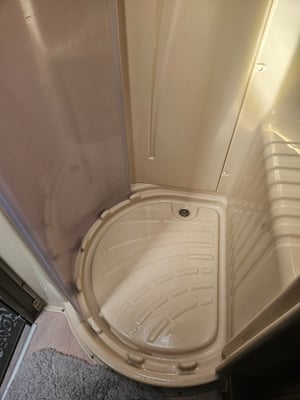 2014 Chausson Best of 22 — photo 14 of 19