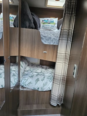 2014 Chausson Best of 22 — photo 17 of 19