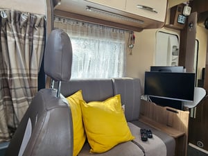 2014 Chausson Best of 22 — photo 3 of 19