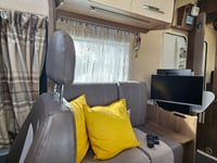 2014 Chausson Best of 22 - Image 3