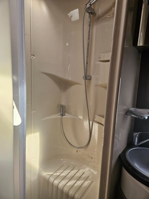 2014 Chausson Best of 22 — photo 19 of 19