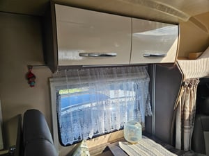 2014 Chausson Best of 22 — photo 8 of 19