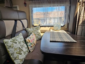 2014 Chausson Best of 22 — photo 7 of 19