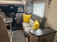 2014 Chausson Best of 22 - Image 4