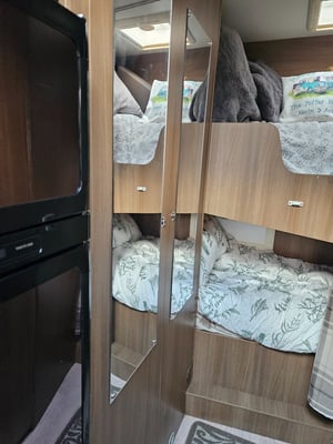 2014 Chausson Best of 22 — photo 18 of 19