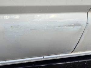2018 VW Transporter Startline — photo 36 of 40