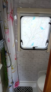 2009 Compass Avantgarde 120 - Image 2