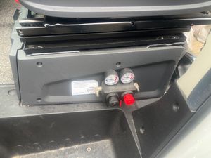 2021 Auto-Sleepers Kingham — photo 13 of 20