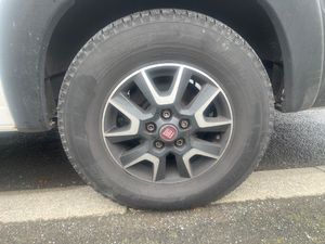 2021 Auto-Sleepers Kingham — photo 14 of 20