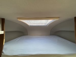 2019 Auto-Trail Tribute 720 — photo 24 of 24