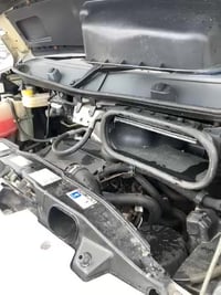Vantage MAX RL Custom Conversion - Video
