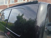2018 Citroen Dispatch - Image 4