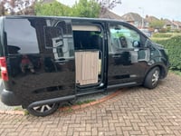 2018 Citroen Dispatch - Image 3