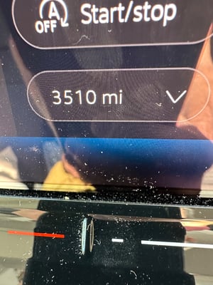 2025 Volkswagen Grand California — photo 13 of 23
