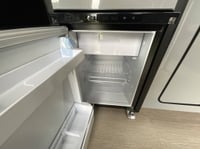 2021 Ford Transit Custom Camper - Image 2