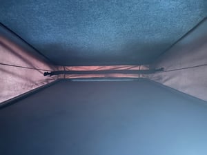 2015 Volkswagen Transporter T28 S-Line TDI — photo 10 of 22