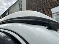 2015 Volkswagen Transporter T28 S-Line TDI - Image 4