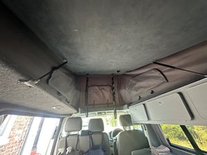 2015 Volkswagen Transporter T28 S-Line TDI — photo 22 of 22