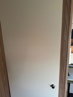 2021 Swift Sunrise Quatro 580 — photo 18 of 39