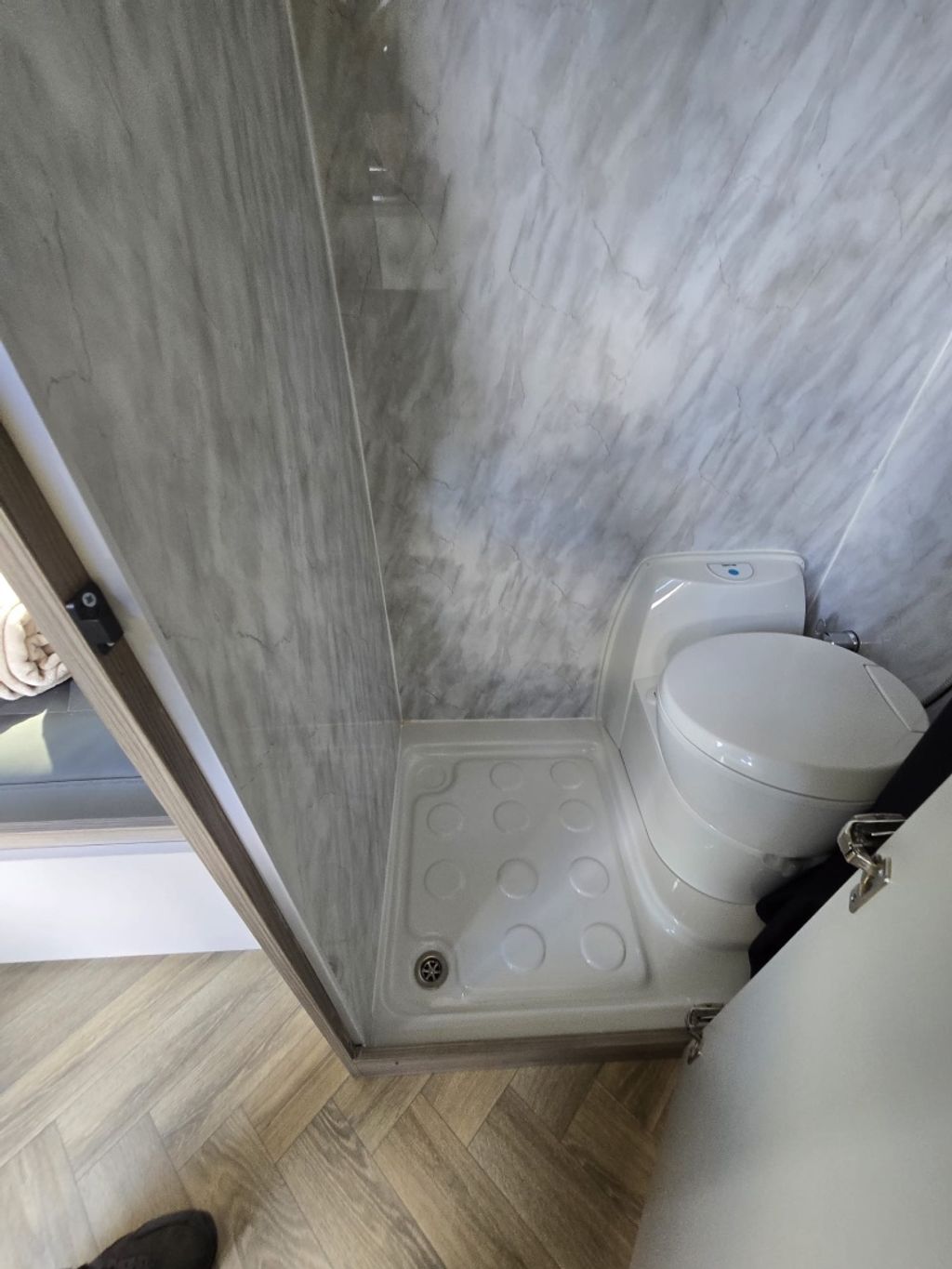 2019 Mercedes Sprinter 316 - Image 14