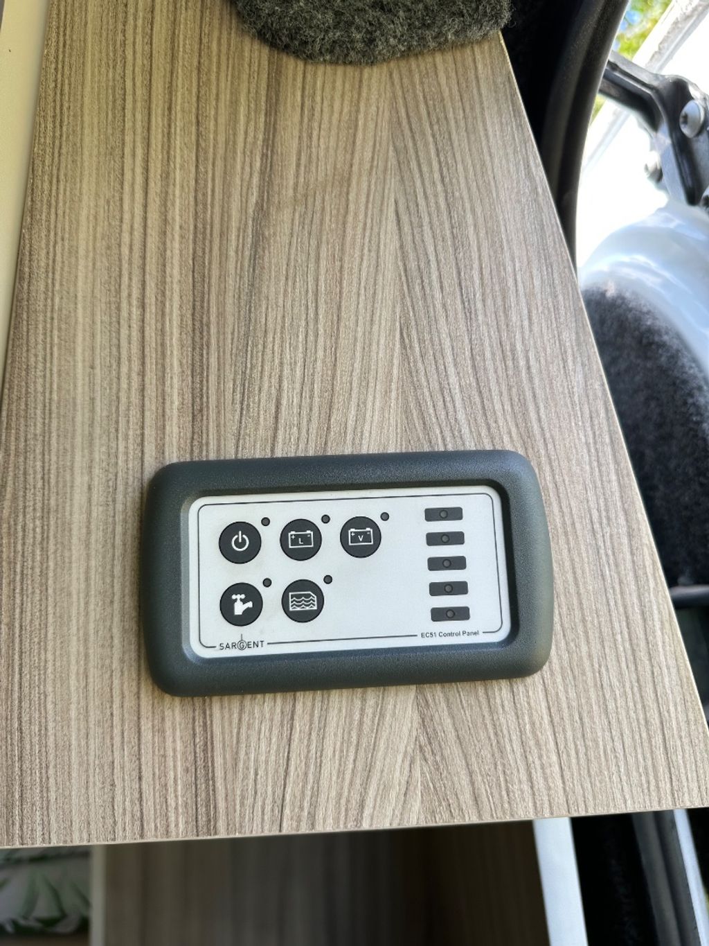 2019 Mercedes Sprinter 316 - Image 22