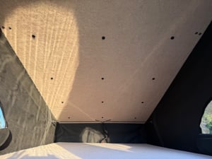Citroen Relay 35 L2H2 Enterprise — photo 14 of 15