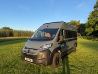 Citroen Relay 35 L2H2 Enterprise - Image 3