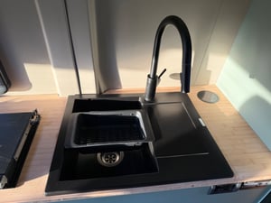 Citroen Relay 35 L2H2 Enterprise — photo 12 of 15