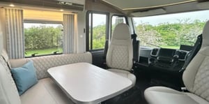 2022 Fiat A-Class — photo 6 of 6
