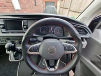 2021 VW Transporter T6.1 - Image 3