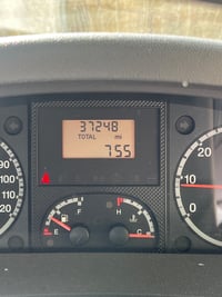 2008 Swift Sundance 590 RL - Image 2