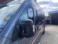 2019 Swift Select 184 - Image 3