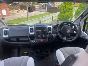2019 Swift Select 184 — photo 6 of 12