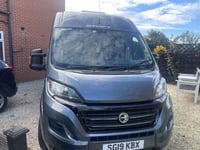 2019 Swift Select 184 - Image 2