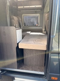 2015 Globecar Campscout - Image 3