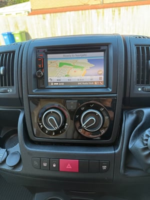 2015 Globecar Campscout — photo 6 of 22