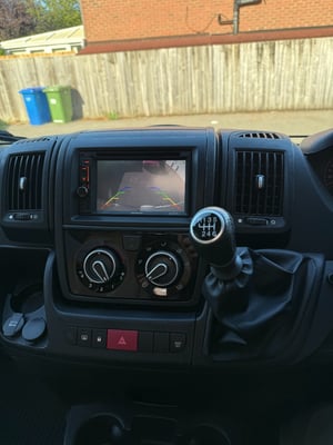 2015 Globecar Campscout — photo 9 of 22