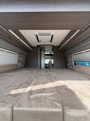 2015 Globecar Campscout — photo 10 of 22