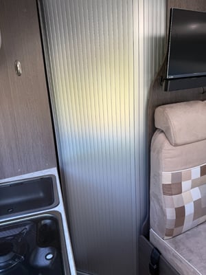 2015 Globecar Campscout — photo 15 of 22