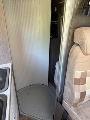 2015 Globecar Campscout — photo 22 of 22