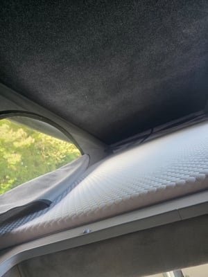 2022 Citroen Relay — photo 12 of 17