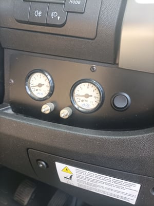2015 Burstner Ixeo Time 726g Sovreign — photo 28 of 29