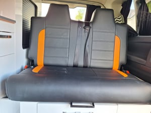 2007 Nissan El Grand — photo 28 of 52
