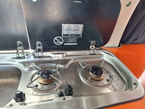 2007 Nissan El Grand — photo 32 of 52